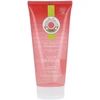 "Roger - Gallet" atpalaiduojamasis dušo gelis "Fleur De Figuer" 200ml