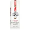 Roger & Gallet kvepalai Gingembre Rouge Eau Parfumée Bienfaisante Vaporiser 30ml