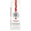 Roger &amp; Gallet kvepalai Gingembre Rouge Eau Parfumée Bienfaisante Vaporiser 30ml