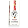 Roger &amp; Gallet kvepalai Gingembre Rouge Eau Parfumée Bienfaisante Vaporiser 100ml