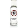 Roger & Gallet kvepalai Gingembre Rouge Eau Parfumée Bienfaisante Vaporiser 30ml