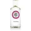 Roger & Gallet Gingembre Wellbeing Fragrant Vanduo, 100 ml