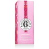 Roger &amp; Gallet Gingembre Wellbeing Fragrant Vanduo, 100 ml