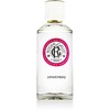Roger &amp; Gallet Gingembre Wellbeing Fragrant Vanduo, 100 ml