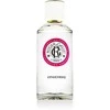 Roger &amp; Gallet Gingembre Wellbeing Fragrant Vanduo, 100 ml