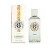 kvepalai Roger-Gallet Néroli Eau Parfumée Bienfaisante Vaporiser 100ml