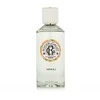 kvepalai Roger-Gallet Néroli Eau Parfumée Bienfaisante Vaporiser 100ml