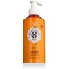Roger &amp; Gallet Neroli Hydrating Body Milk, 250 ml
