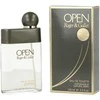 Kvepalai vyrams Roger - Gallet Open EDT, 100 ml