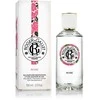 kvepalai Roger-Gallet Rose Rose Rose Eau Fraîche Parfumée Bienfaisante Vaporiser 100ml
