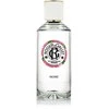 kvepalai Roger-Gallet Rose Rose Rose Eau Fraîche Parfumée Bienfaisante Vaporiser 100ml