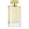 Roja Parfums 51 Pour Femme EDP parfumuotas vanduo moterims, 75 ml