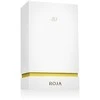 Roja Parfums 51 Pour Femme EDP parfumuotas vanduo moterims, 75 ml