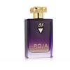 Roja Parfums 51 Essence PP kvepalai moterims, 100 ml