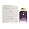 Roja Parfums 51 Essence PP kvepalai moterims, 100 ml