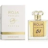 Roja Parfums Roja, 51, Parfum, For Women, 50 ml