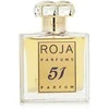 Roja Parfums Roja, 51, Parfum, For Women, 50 ml