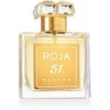 Roja Parfums 51 PP kvepalai moterims, 50 ml