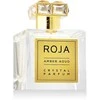 Roja Parfums Roja Amber Aoud Crystal Parfum 100mlml nišiniai kvepalai Unisex