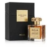 ROJA PARFUMS Amber Aoud kvepalų purškiklis 100ml