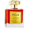 ROJA PARFUMS Amber Aoud kvepalų purškiklis 50ml