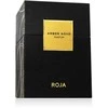 ROJA PARFUMS Amber Aoud kvepalų purškiklis 50ml