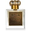 Roja Parfums Gintaro „Aoud Crystal“ kvepalų purškiklis 100 ml