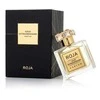 Roja Parfums Aoud Extraordinaire kvepalai spray 100ml