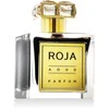 ROJA Parfums ROJA PARFUMS Aoud Parfum spray 100ml