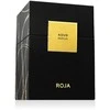 ROJA Parfums ROJA PARFUMS Aoud Parfum spray 100ml
