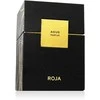 Roja Parfums Aoud PP kvepalai unisex, 50 ml