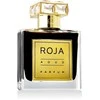 Roja Parfums Aoud PP kvepalai unisex, 50 ml