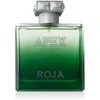 Roja Parfums Apex Eau Intense EDP parfumuotas vanduo unisex, 100 ml