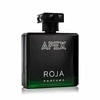 Roja Parfums Apex EDP parfumuotas vanduo vyrams, 100 ml