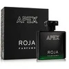 Roja Parfums Apex EDP parfumuotas vanduo vyrams, 100 ml