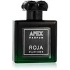 Roja Parfums Apex Parfum PP kvepalai vyrams, 50 ml