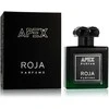 Roja Parfums Apex Parfum PP kvepalai vyrams, 50 ml