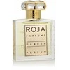 Roja Parfums Danger PP kvepalai moterims, 50 ml