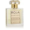Roja Parfums Danger PP kvepalai moterims, 50 ml