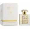 Roja Parfums Danger PP kvepalai moterims, 50 ml
