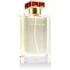 Roja Parfums Danger Pour Femme 2023 75ml NIŠINIAI kvepalai Moterims EDP