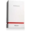 Roja Parfums Danger EDP parfumuotas vanduo moterims, 75 ml