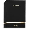 Roja Parfums Danger Pour Homme EDP parfumuotas vanduo vyrams, 100 ml