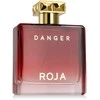 Roja Parfums Danger Pour Homme EDP parfumuotas vanduo vyrams, 100 ml