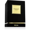 Roja Parfums Danger PP kvepalai vyrams, 50 ml