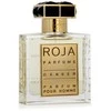 Roja Parfums Danger PP kvepalai vyrams, 50 ml
