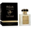 Roja Parfums Danger PP kvepalai vyrams, 50 ml