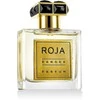 Roja Parfums Danger PP kvepalai vyrams, 50 ml