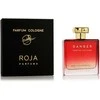 Roja Parfums Danger Pour Homme EDC odekolonas vyrams, 100 ml