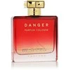 Roja Parfums Danger Pour Homme EDC odekolonas vyrams, 100 ml